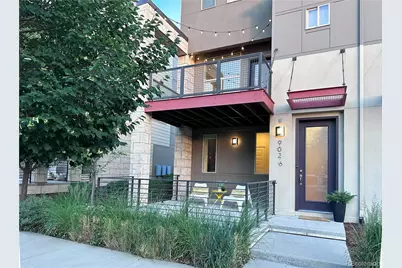 9026 E 52nd Avenue, Denver, CO 80238 - Photo 4