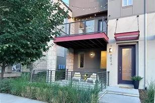 9026 E 52nd Ave, Denver, CO 80238 - Photo 4