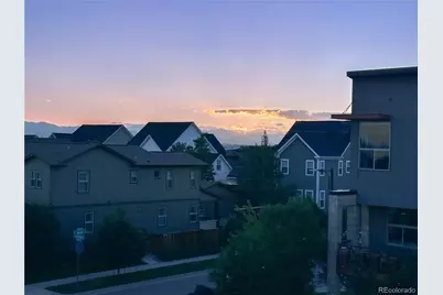 9026 E 52nd Avenue, Denver, CO 80238 - Photo 12