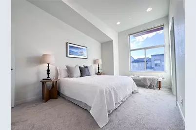9026 E 52nd Avenue, Denver, CO 80238 - Photo 14