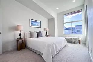 9026 E 52nd Ave, Denver, CO 80238 - Photo 14