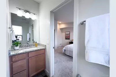 9026 E 52nd Avenue, Denver, CO 80238 - Photo 20