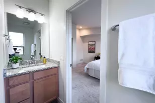 9026 E 52nd Ave, Denver, CO 80238 - Photo 20