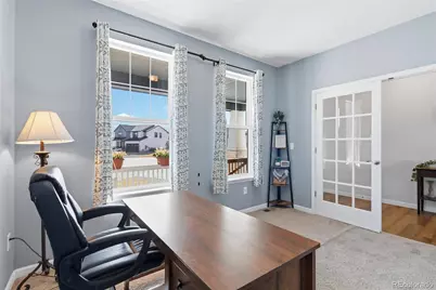 39363 Stockton Circle, Elizabeth, CO 80107 - Photo 14