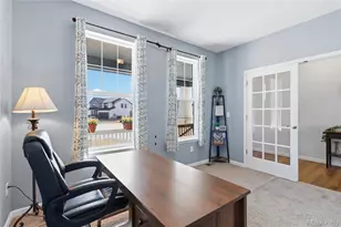 39363 Stockton Cir, Elizabeth, CO 80107 - Photo 14