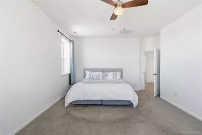 39363 Stockton Circle, Elizabeth, CO 80107 - Photo 24