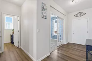 39363 Stockton Cir, Elizabeth, CO 80107 - Photo 4
