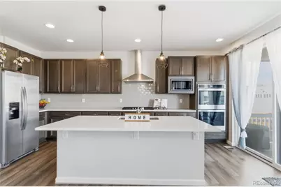 39363 Stockton Circle, Elizabeth, CO 80107 - Photo 2