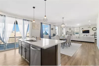 39363 Stockton Circle, Elizabeth, CO 80107 - Photo 8
