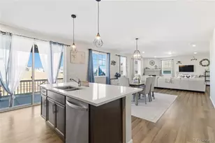 39363 Stockton Cir, Elizabeth, CO 80107 - Photo 8