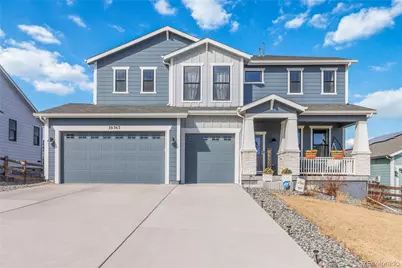 39363 Stockton Circle, Elizabeth, CO 80107 - Photo 38