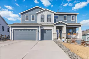 39363 Stockton Cir, Elizabeth, CO 80107 - Photo 38