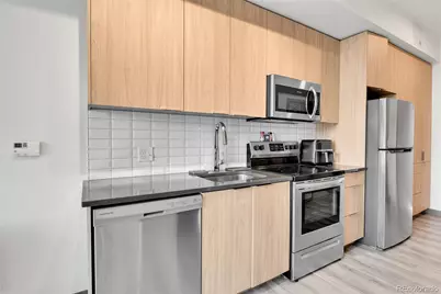 603 Inca Street #301, Denver, CO 80204 - Photo 16