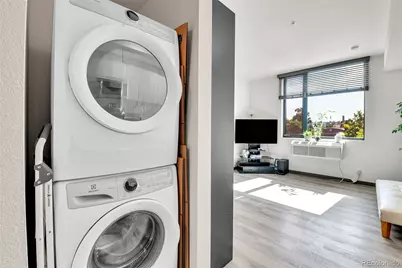 603 Inca Street #301, Denver, CO 80204 - Photo 20