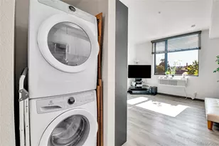 603 Inca St, Denver, CO 80204 - Photo 20