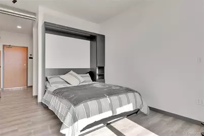 603 Inca Street #301, Denver, CO 80204 - Photo 10