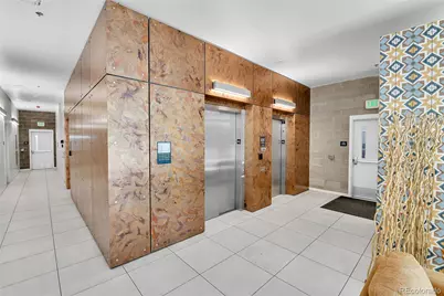 603 Inca Street #301, Denver, CO 80204 - Photo 4