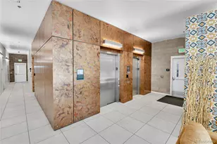 603 Inca St, Denver, CO 80204 - Photo 4