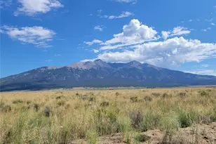 000 Gardner Rd, Blanca, CO 81123 - Photo 1