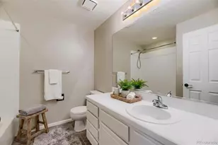 8703 Wentworth Ct, Lone Tree, CO 80124 - Photo 24