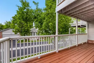 8703 Wentworth Ct, Lone Tree, CO 80124 - Photo 10