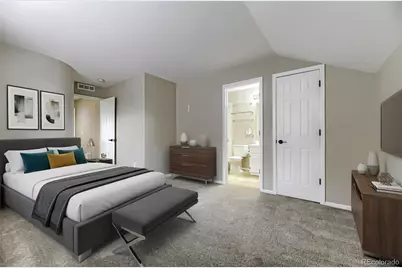 8703 Wentworth Court, Lone Tree, CO 80124 - Photo 16