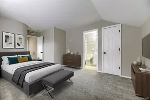 8703 Wentworth Ct, Lone Tree, CO 80124 - Photo 16