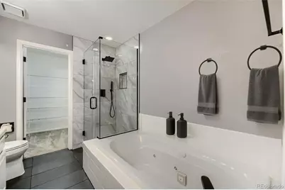 8703 Wentworth Court, Lone Tree, CO 80124 - Photo 14