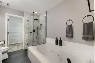 8703 Wentworth Ct, Lone Tree, CO 80124 - Photo 14