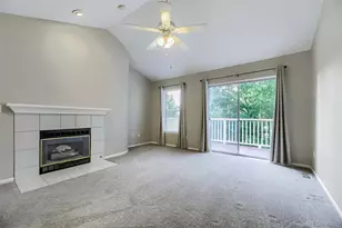8703 Wentworth Ct, Lone Tree, CO 80124 - Photo 12