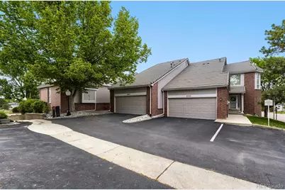 8703 Wentworth Court, Lone Tree, CO 80124 - Photo 26