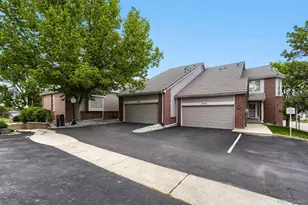 8703 Wentworth Ct, Lone Tree, CO 80124 - Photo 26