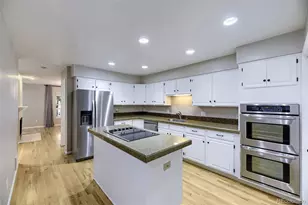 8703 Wentworth Ct, Lone Tree, CO 80124 - Photo 6