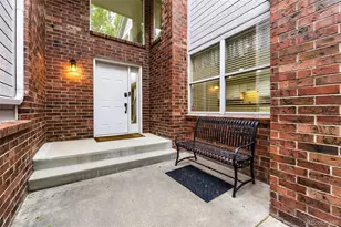 8703 Wentworth Ct, Lone Tree, CO 80124 - Photo 2