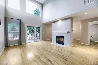 8703 Wentworth Court, Lone Tree, CO 80124 - Photo 4