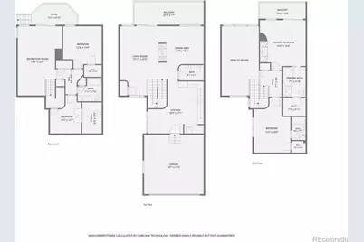 8703 Wentworth Court, Lone Tree, CO 80124 - Photo 28