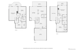8703 Wentworth Ct, Lone Tree, CO 80124 - Photo 28