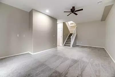 8703 Wentworth Court, Lone Tree, CO 80124 - Photo 20