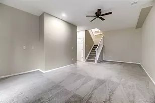8703 Wentworth Ct, Lone Tree, CO 80124 - Photo 20