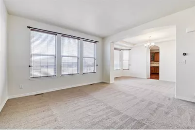 4590 E 136th Place, Thornton, CO 80602 - Photo 6