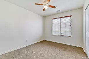 4590 E 136th Pl, Thornton, CO 80602 - Photo 22