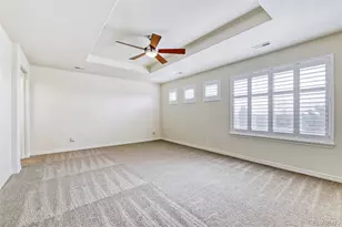 4590 E 136th Pl, Thornton, CO 80602 - Photo 16