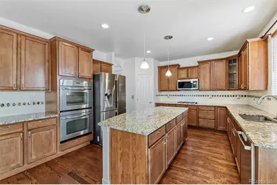 4590 E 136th Place, Thornton, CO 80602 - Photo 10