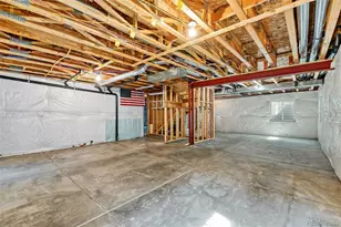 4590 E 136th Pl, Thornton, CO 80602 - Photo 26