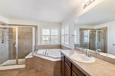 4590 E 136th Place, Thornton, CO 80602 - Photo 18