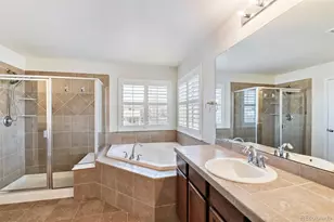 4590 E 136th Pl, Thornton, CO 80602 - Photo 18