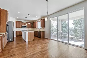 4590 E 136th Pl, Thornton, CO 80602 - Photo 12