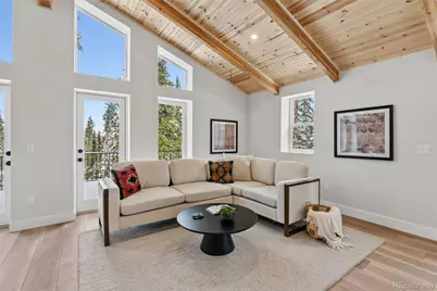 767 Valley Of The Sun Drive, Fairplay, CO 80440 - Photo 6