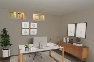 10095 W 35th Ave, Wheat Ridge, CO 80033 - Photo 32
