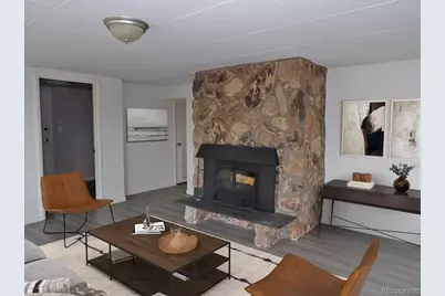 10095 W 35th Avenue, Wheat Ridge, CO 80033 - Photo 26